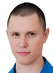 Врач Койнов Юрий Юрьевич