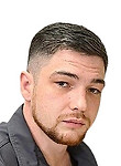 Врач Копорушко Николай Александрович