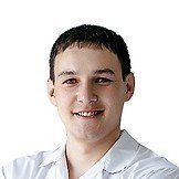 Врач Коркин Алексей Юрьевич