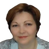 Врач Король Оксана Самиевна
