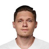 Врач Королев Александр Александрович