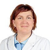 Врач Коростик Оксана Юрьевна