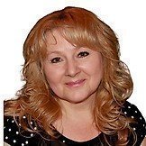 Врач Котенева Наталья Николаевна