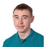 Врач Котов Вадим Игоревич