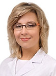 Врач Ковалькова Наталья Алексеевна