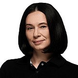 Врач Козлова Вера Владимировна