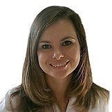 Врач Кулакова Ирина Николаевна