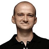 Врач Куляев Дмитрий Александрович