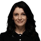 Врач Куляева Кристина Владимировна