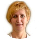 Врач Курганова Инна Валерьевна