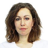 Врач Кушнир Мария Владимировна