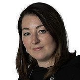 Врач Кутукова Татьяна Викторовна
