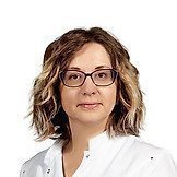 Врач Кузнецова Алла Викторовна
