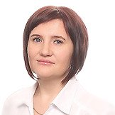 Врач Кузнецова Галина Сергеевна