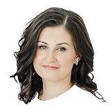 Врач Кузнецова Ольга Александровна