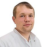 Врач Квашевич Владимир Андреевич