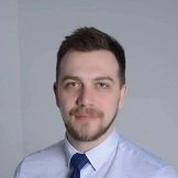 Врач Лехнер Андрей Владимирович