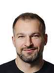 Врач Летягин Тарас Андреевич
