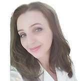 Врач Линник Елена Анатольевна