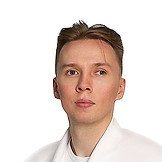 Врач Лисицкий Николай Сергеевич