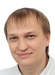 Врач Литовченко Александр Евгеньевич