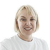 Врач Литвинцева Светлана Борисовна