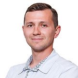 Врач Литвинов Леонид Владимирович