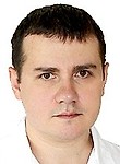 Врач Литвинов Михаил Юрьевич