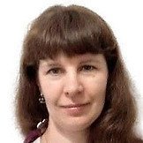 Врач Литвинова Ирина Андреевна