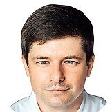 Врач Ляшенко Максим Михайлович