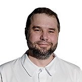 Врач Логинов Владимир Александрович