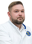 Врач Лохин Кирилл Даниилович