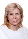 Врач Ломакина Светлана Владимировна