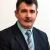 Врач Лубинец Александр Максимович