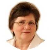 Врач Лушева Вера Георгиевна