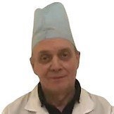 Врач Малков Александр Леонидович