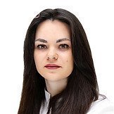 Врач Мамаделеева Татьяна Николаевна