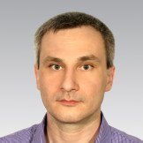 Врач Мамылов Роман Сергеевич
