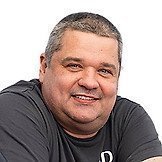 Врач Мануйлов Денис Александрович