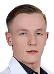 Врач Мареев Алексей Александрович