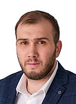 Врач Маргарян Артур Макичевич