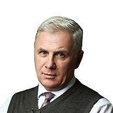Врач Марин Алексей Юрьевич