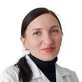Врач Маслова Олеся Алексеевна