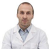 Врач Меркулов Владимир Анатольевич