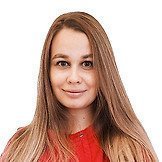 Врач Мезенцева Наталья Валерьевна