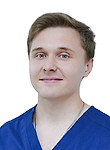 Врач Межидов Анатолий Евгеньевич
