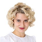 Врач Михайлова Кристина Андреевна