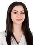Врач Мирумян Карина Артуровна