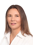 Врач Мишакина Екатерина Владимировна