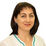 Врач Митерева Инна Валерьевна